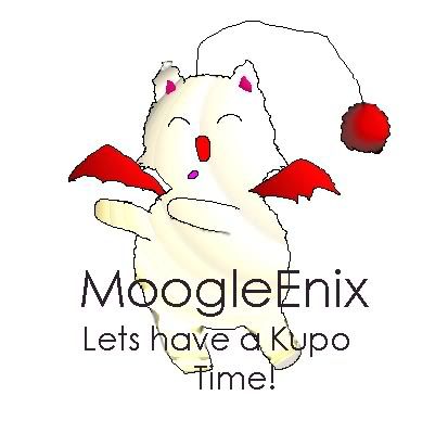 Kupo.jpg
