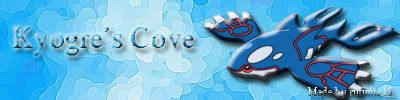 Kyogrescove.jpg