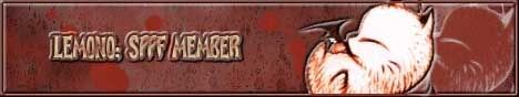 Lemonosppfmember2.jpg
