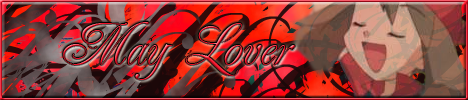 MayLover1.png