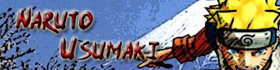 NARUTO.jpg