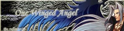 OneWingedAngel.jpg