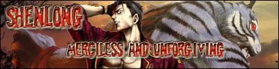 Shenlong.jpg