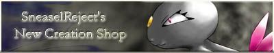 SneaselRejectsNewCreationShop.jpg