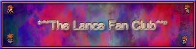 TheLanceFanClu.jpg