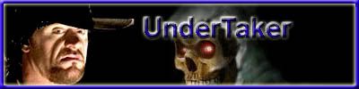 UNDERTAKER.jpg