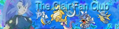 clairfanclub.jpg