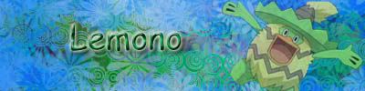 lemono.jpg