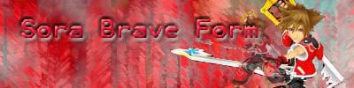 sorabrave.jpg
