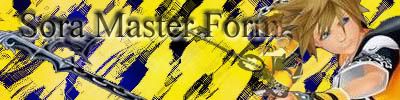 soramaster.jpg