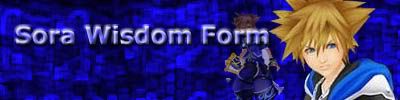 sorawisdom.jpg