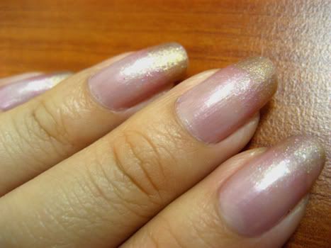 nail2.jpg