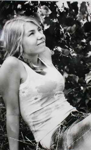 [Obrazek: winomolek.jpg]