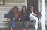 ELP on the porch