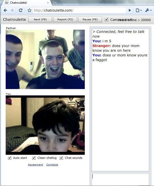 Chat-Roulette-funny.jpg