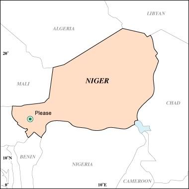 niger.jpg