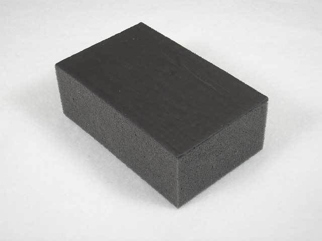 hitechsponge.jpg