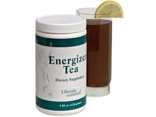 energizertea-xlg.jpg