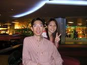 Image hosting by Photobucket