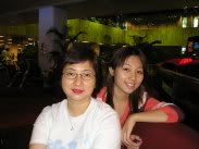 Image hosting by Photobucket