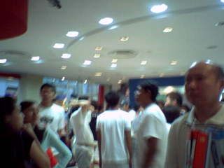 Photobucket - Video and Image Hosting