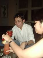 Image hosting by Photobucket