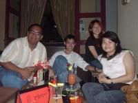 Image hosting by Photobucket