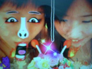 Photobucket - Video and Image Hosting