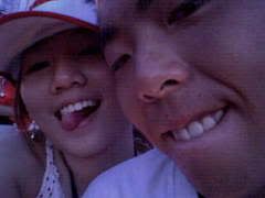 Photobucket - Video and Image Hosting