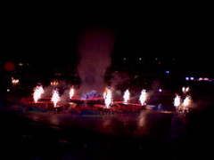 Photobucket - Video and Image Hosting