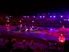 Photobucket - Video and Image Hosting