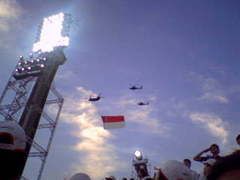 Photobucket - Video and Image Hosting