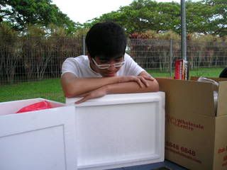 Photobucket - Video and Image Hosting