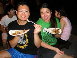 Photobucket - Video and Image Hosting