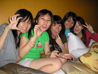 Photobucket - Video and Image Hosting