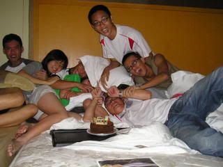 Photobucket - Video and Image Hosting