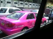 Image hosting by Photobucket