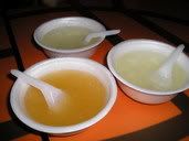 Image hosting by Photobucket