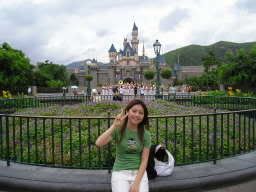 Photobucket - Video and Image Hosting