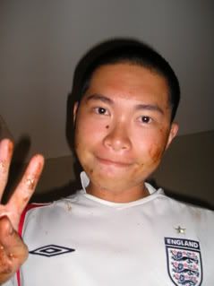 Photobucket - Video and Image Hosting