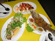 Image hosting by Photobucket