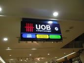 Image hosting by Photobucket