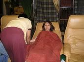 Image hosting by Photobucket