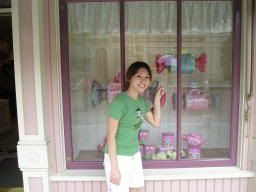 Photobucket - Video and Image Hosting