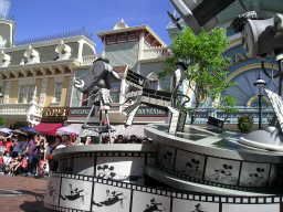 Photobucket - Video and Image Hosting