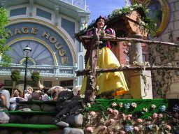 Photobucket - Video and Image Hosting