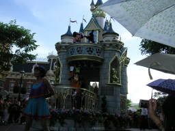 Photobucket - Video and Image Hosting