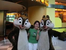 Photobucket - Video and Image Hosting