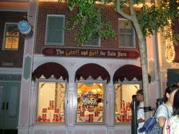 Photobucket - Video and Image Hosting