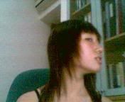 Image hosted by Photobucket.com